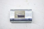 Oem Yamaha 806-47113-00-00 Reinforcement Plate Nos. Fixed Price $7.98.