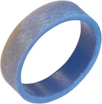Epi Primary Moveable Sheave Bushing PMB504. Fixed Price $22.95.