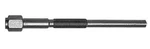 Spi Clutch PULLER-14MM-1.5 Thread For 2017 Ski-doo Mx Z Tnt E-tec 850 Snowmobile. Fixed Price $29.24.