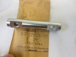 Genuine Yamaha Primary Sheave Weight Pin SR540 8R6-17628-00 New Nos. Fixed Price $8.31.