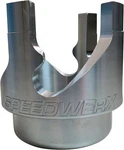 Speedwerx Secondary Helix S-d QRS-38P42. Fixed Price $204.70.