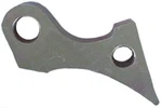 Venom Products TRA3-10018 Ramp For Ski-doo Drive Clutch 413 Profile. Fixed Price $98.95.