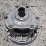 Oem Polaris Pro Rmk 850 Axys Primary Clutch, Dealer Take OFF,1323617. Fixed Price $380.00.