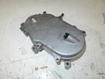 Arctic Cat 2003 Mountain 800 Efi 144 Chain Case Cover 0702-421 / 7996-258. Fixed Price $84.95.