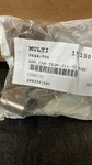 Arctic Cat 0646-905 J14-70 Gram Team Primary Drive Clutch Weights. Fixed Price $99.00.