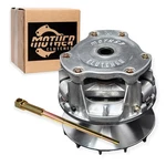 Primary Clutch Fits Polaris Rzr 1000 Xp & With Hd Puller Tool Pretuned Mother. Fixed Price $439.99.