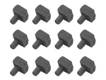 SP1 Driven Clutch Button For 1998 2005 Ski-doo Tundra Snowmobile. Fixed Price $45.51.