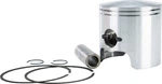 Spi Products 09-816N Piston Kit With Rings Std.. Fixed Price $53.28.