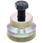 Brp 529036403 Magneto Puller Tool Renegade Gtx Gsx 800 500 600 700 219704173. Fixed Price $32.95.