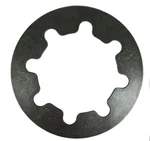 Alto Diaphragm Clutch Spring (026767). Fixed Price $29.41.