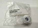 Washer. Clutch Retainer ---- Polaris Nos. Fixed Price $11.99.