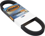 Ultimax By Timken Pro Snowmobile 144-5018U4. Fixed Price $168.32.