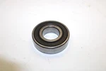 2008 Yamaha Fx Nytro Rtx Oem Jackshaft Bearing 93306-20656-00 Q2529. Fixed Price $29.99.