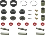 Spi SM-03274 Clutch Rebuild Kit. Fixed Price $199.71.