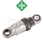 Ina Tensioner Damper For 1998-1999 Bmw 323IS Belts Cooling Accessory Rk. Fixed Price $75.92.