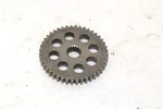 1997 Ski-doo Formula 500 Oem Bottom Drive Sprocket 44T 504057300 SS68. Fixed Price $34.39.