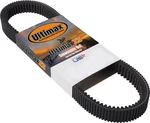 Carlisle Ultimax Drive Belt 7/16IN. 44 1/16IN. XS806. Fixed Price $226.40.