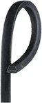 V-belt B360, Product Series 9003-2360, Part No. O.c. 361(IN), Industrial. Fixed Price $510.42.