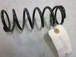 New Ski-doo 414691500 Drive Clutch Spring Red Blue Oem Brp Fit 1990S Era Formula. Fixed Price $55.93.