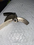 Arctic Cat ARM,CAM-TEAM-J14-68 Gram 0646-904. Fixed Price $109.95.