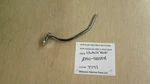 21110-98502 Suzuki Spirit 1979 5HP 50902 Outboard Clutch Lever T171. Fixed Price $19.99.
