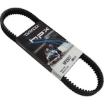 Dayco High-performance Extreme Snowmobile Belt HPX5017. Fixed Price $130.88.
