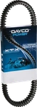 Dayco Products Llc Drive Belt - Polaris XTX2276. Fixed Price $184.72.