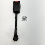 2015 2016 Arctic Cat Prowler 700 Xt Seat Belt Latch Lock Buckle 5506-888. Fixed Price $24.99.
