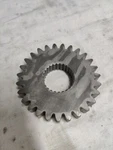 Polaris - 3233419 GEAR,27T. Fixed Price $41.38.