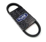 New Polaris Belt DRIVE(5) - 3211122 Or 3211087. Fixed Price $164.99.