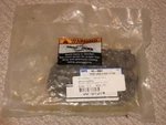 Wps Drivechain 74 X 15 44-4994 #3032. Fixed Price $66.95.
