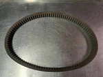 Dayco Max 1066 Snowmobile Drive Belt. Fixed Price $29.99.