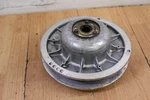 1999 Polaris Rmk 700 Secondary Driven Clutch. Fixed Price $45.00.