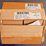 Arctic Cat Part No. 0648 904 Driven Cam 2016-17 M/zr/xf 8000 New Old Stock. Fixed Price $104.34.