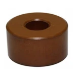 Ski-doo Oem Clutch Roller Gsx Gtx Mxz Renegade Summit Tundra, 417127016. Fixed Price $15.50.