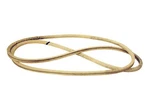 Rotary 10850. Belt Deck 5/8" 140" Replaces Excel/hustler 786491. Fixed Price $76.41.