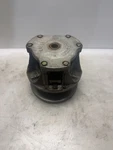 1997 Polaris Indy Trail 488CC Oem Primary Drive Clutch Ass. Fixed Price $149.97.