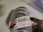 Yamaha Clutch Spring 90508-551A3. Fixed Price $40.50.