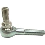 Skidoo Formual Mxz Gsx Spi Tie Rod End Lh Side Oem Part# 506151810 12-3117. Fixed Price $22.99.