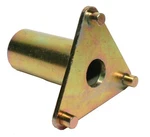 Polaris P85 & P90 Snowmobile Clutch Spider Tool. Fixed Price $58.50.