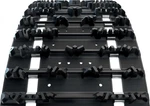Camoplast 9969H Rip Saw Hi-performance Trail Tracks 15IN. X 136IN.. Fixed Price $763.58.