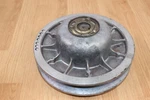 1996 Polaris Storm Sks 800 Secondary Driven Clutch. Fixed Price $69.00.