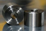 Zakgear Titanium Qrs Secondary Clutch Rollers Kit Doo 600 800 850 Snowmobile. Fixed Price $36.43.