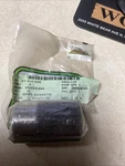 Arctic Cat Drive Shaft Extension 0602-135 Zrt Sno Pro 500 600 700 800 900 Efi. Fixed Price $59.99.