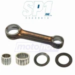 SP1 Rod Kit 1997-2001 Ski-doo Formula Deluxe 500 Engine Crankcase Om. Fixed Price $73.51.