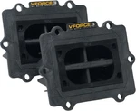 Polaris Xc, Rmk 600,700,800 Moto Tassinari V3130-794A-2 V-force Reed Valve .... Fixed Price $249.00.