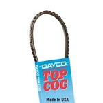 Dayco Drive Belt For 1967-1972 Pontiac Lemans. Fixed Price $33.63.