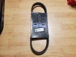 Genuine Oem Polaris Drive Belt 2008-2010 Sportsman 300 400 3211164; Free S/h!. Fixed Price $55.00.