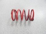 Arctic Cat Snowmobile 1995-2011 Models Red Drive Clutch Spring- 0646-149. Fixed Price $30.47.