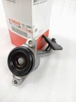 Yamaha Vmax VMX12 Royal Star Clutch Slave Cylinder Push Lever 1FK-16381-11-00. Fixed Price $137.76.